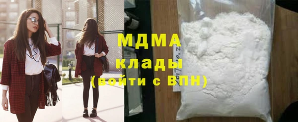 мяу мяу мука Горно-Алтайск