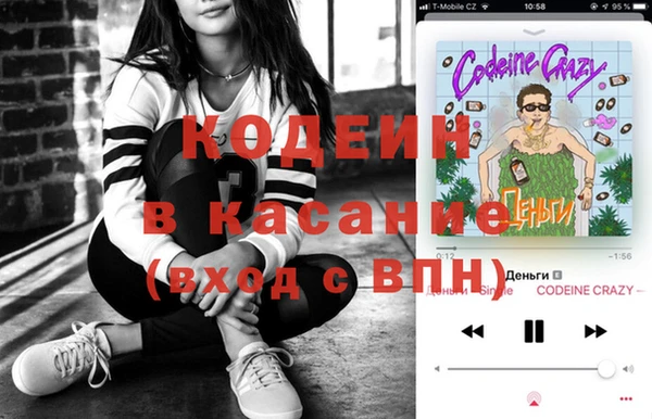 мяу мяу мука Горно-Алтайск