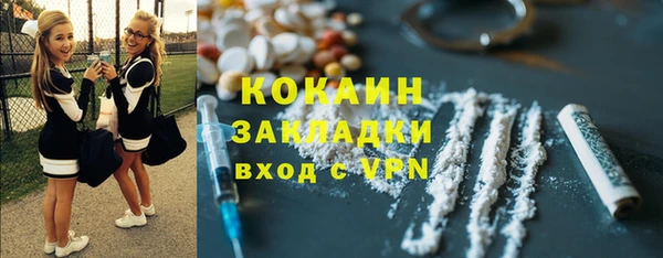 мяу мяу мука Горно-Алтайск