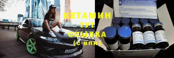 мяу мяу мука Горно-Алтайск